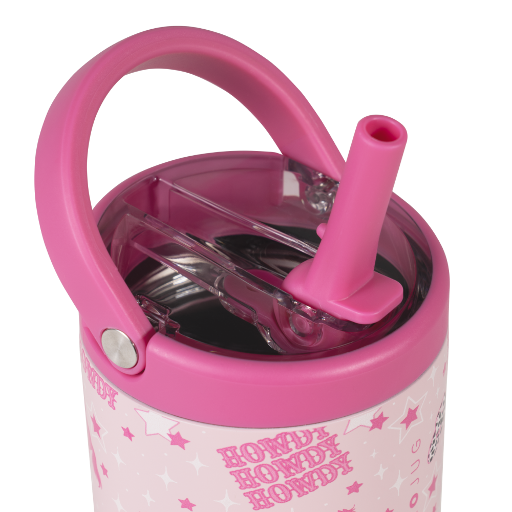 cowgirl-14oz-415ml-j7 Sport14-Cowgirl4-WPI.png
