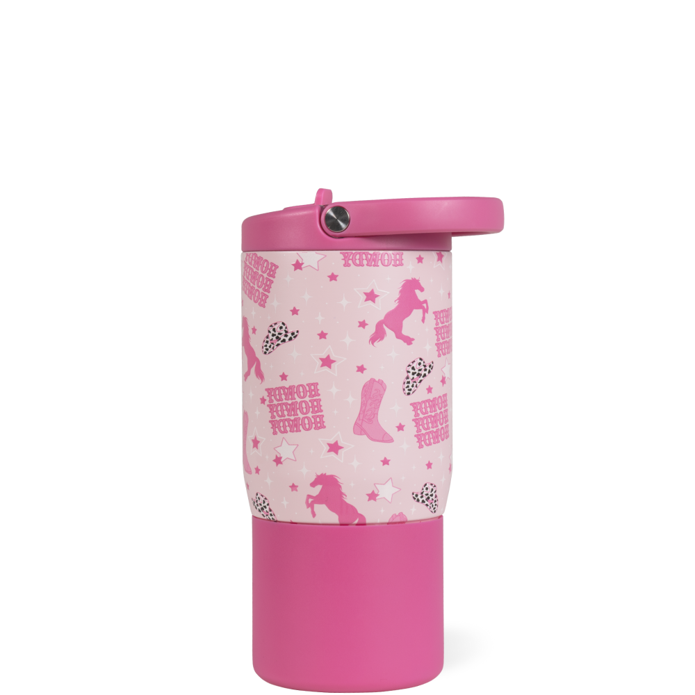 cowgirl-14oz-415ml-j7 Sport14-Cowgirl5-WPI.png