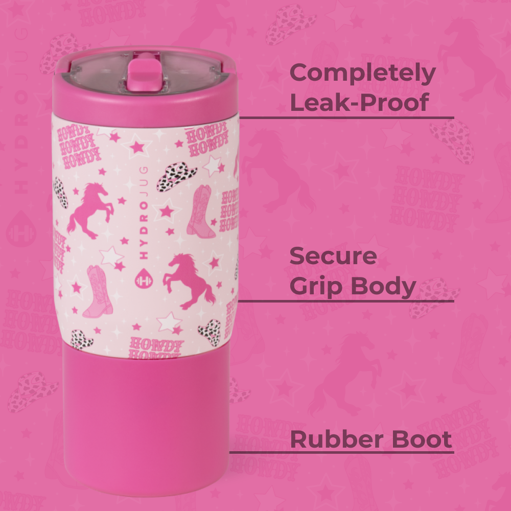 cowgirl-14oz-415ml-j7 Sport14-Cowgirl6-WPI.png