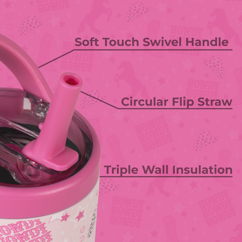 cowgirl-14oz-415ml-j7 Sport14-Cowgirl7-WPI.png
