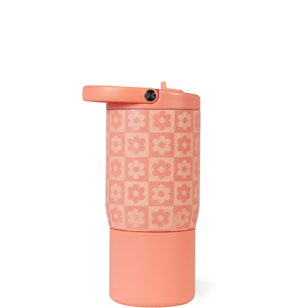 daisy-checkers-14oz-415ml-w5 Sport14-DaisyChecker2-WPI.png