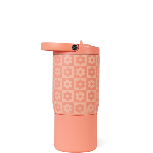 daisy-checkers-14oz-415ml-w5 Sport14-DaisyChecker2-WPI.png