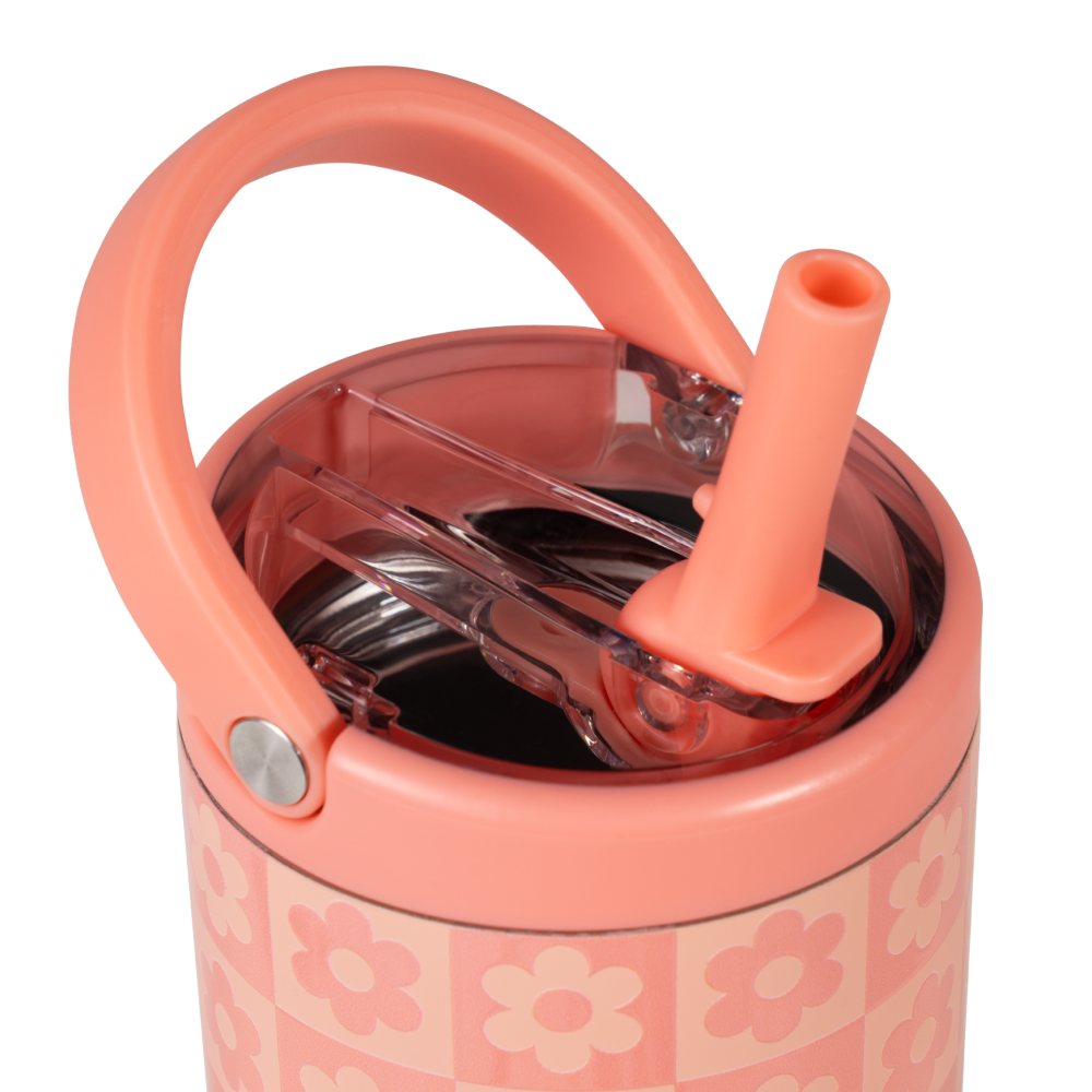 daisy-checkers-14oz-415ml-w5 Sport14-DaisyChecker4-WPI.png