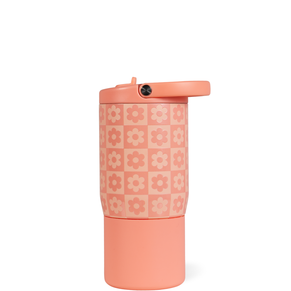 daisy-checkers-14oz-415ml-w5 Sport14-DaisyChecker5-WPI.png