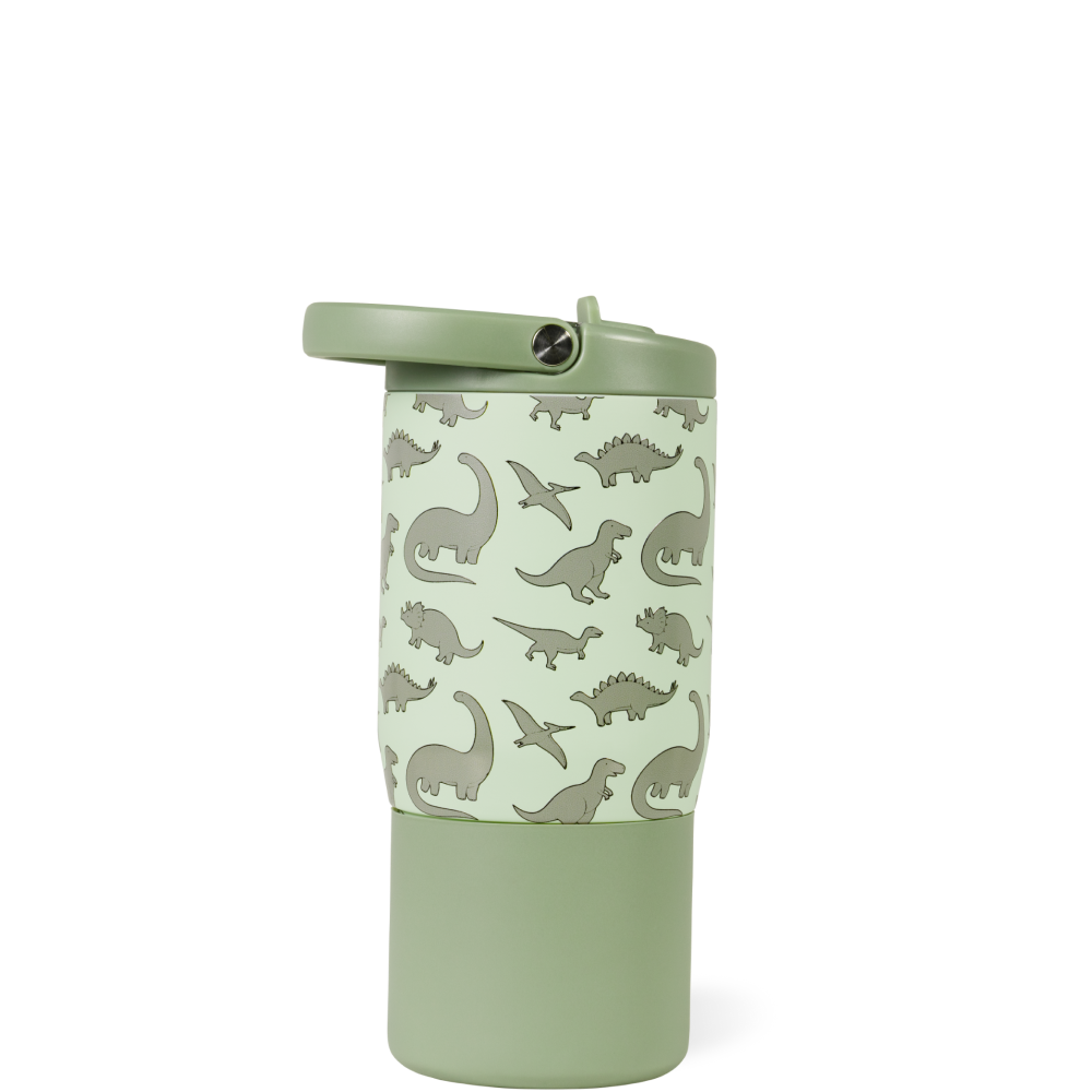 dinosaur-14oz-415ml-n1 Sport14-Dinosaur2-WPI.png