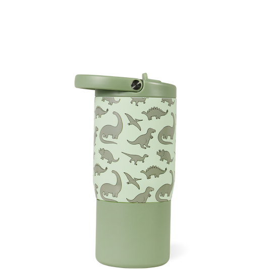 dinosaur-14oz-415ml-n1 Sport14-Dinosaur2-WPI.png