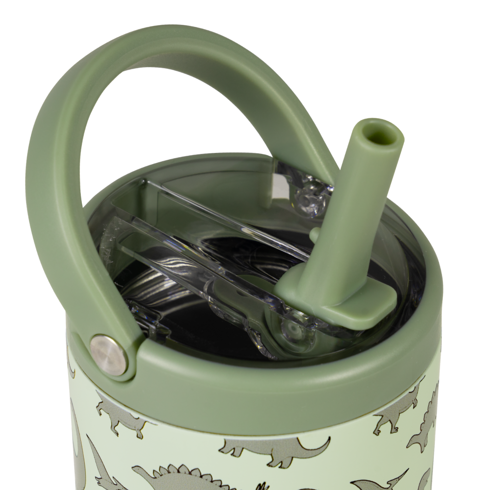 dinosaur-14oz-415ml-n1 Sport14-Dinosaur4-WPI.png
