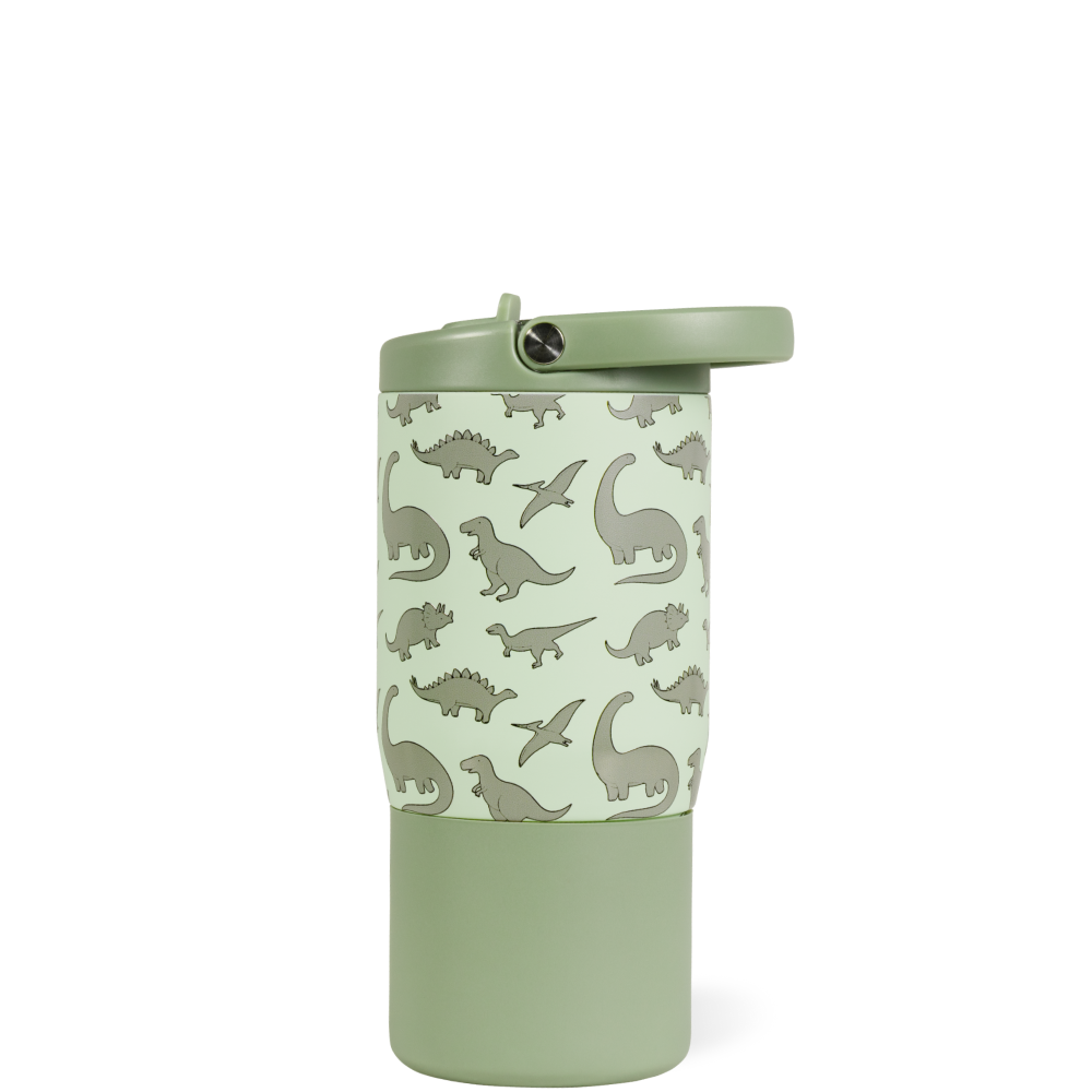 dinosaur-14oz-415ml-n1 Sport14-Dinosaur5-WPI.png