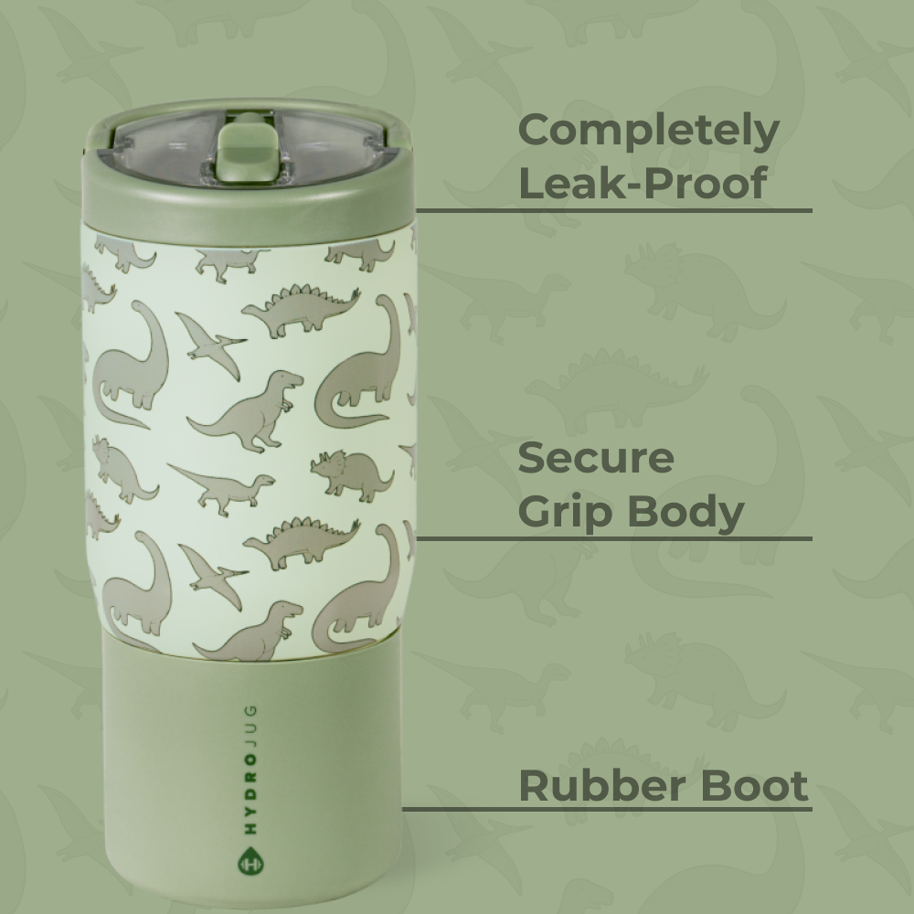dinosaur-14oz-415ml-n1 Sport14-Dinosaur6-WPI.png