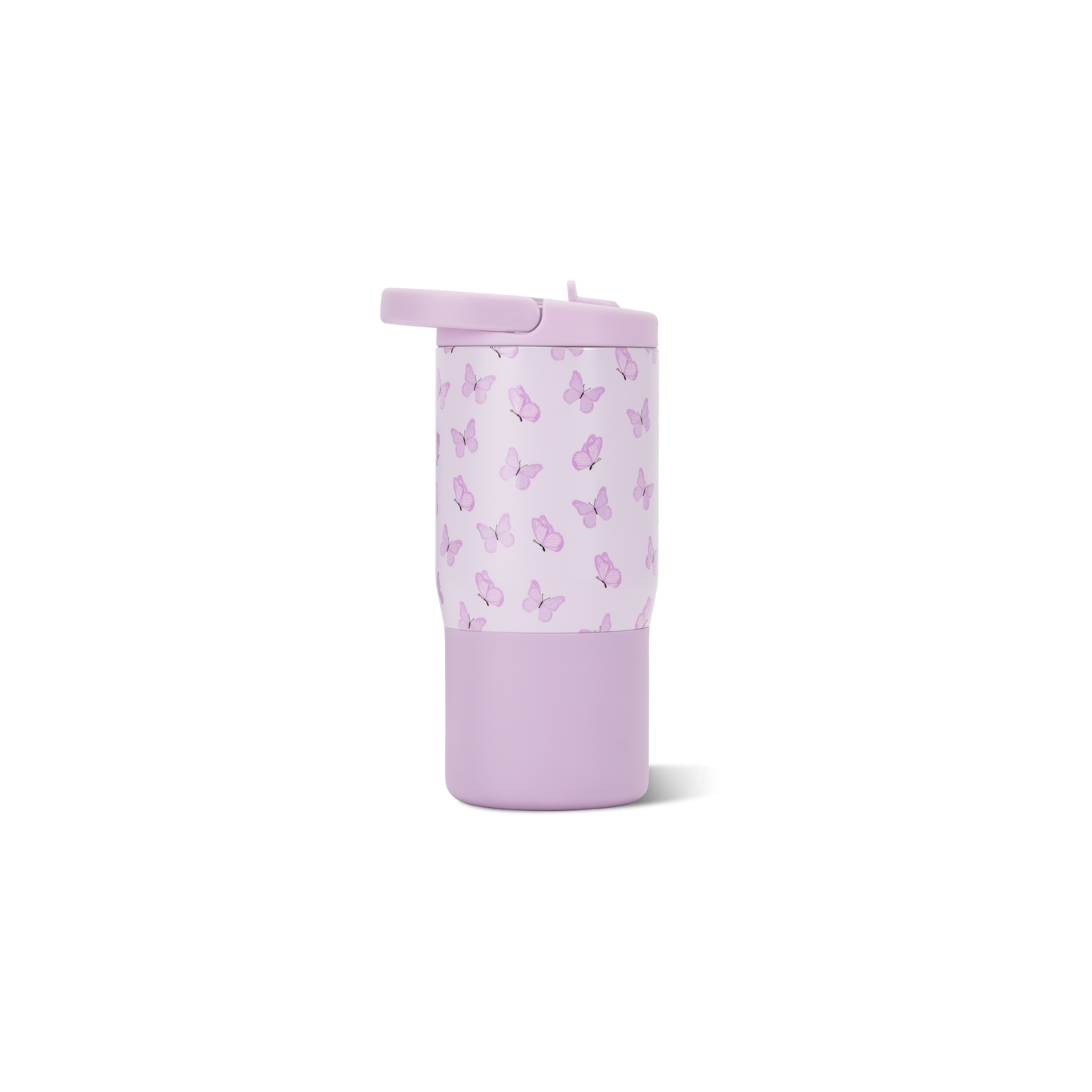 flutter-14oz-415ml-b7 Sport14-Flutter-1-WPI.png