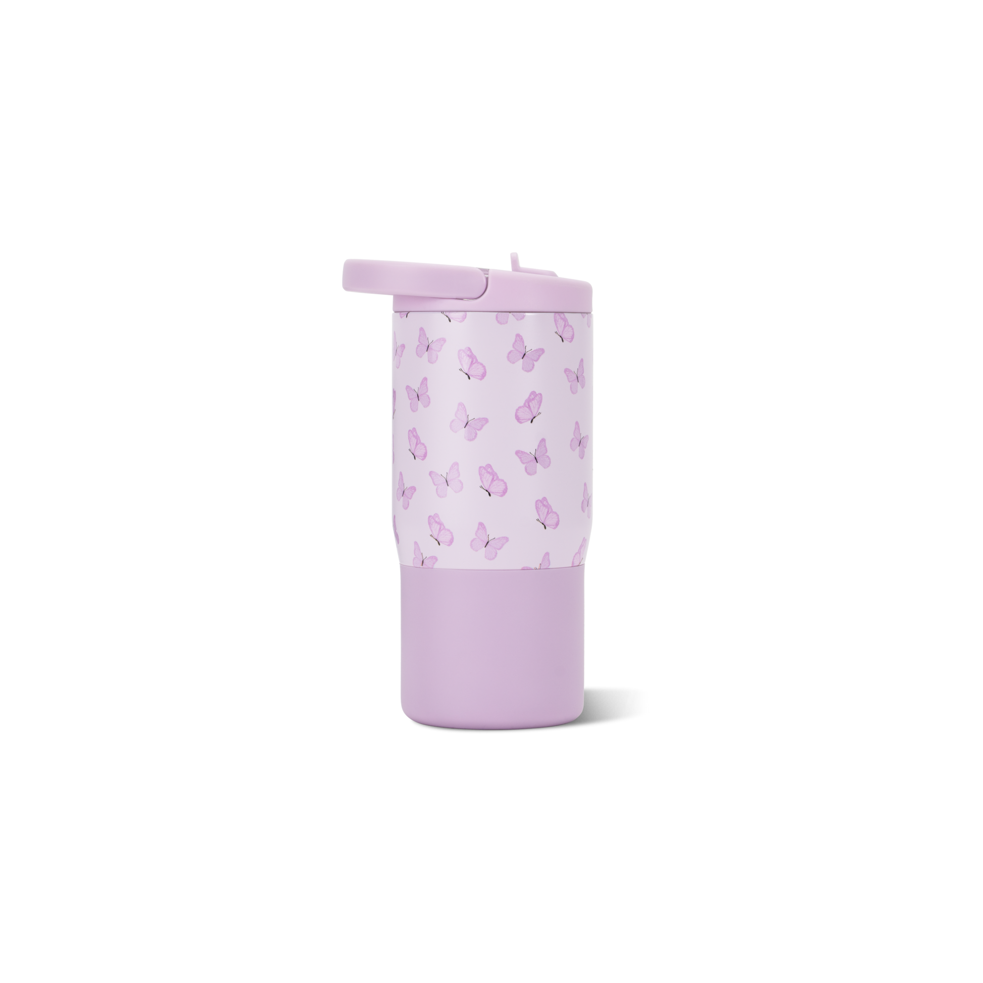 flutter-14oz-415ml-b7 Sport14-Flutter-1-WPI.png