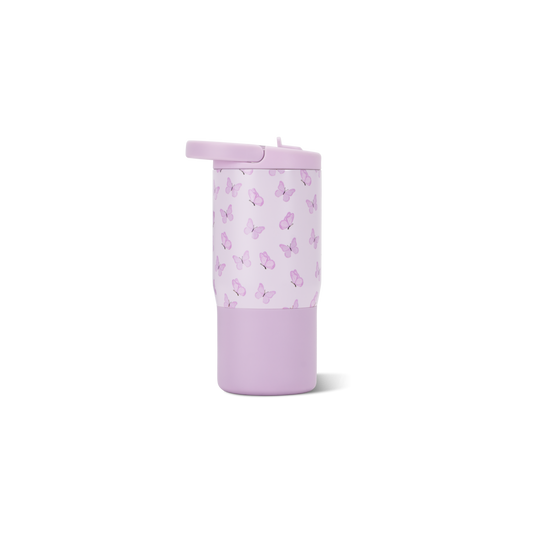 flutter-14oz-415ml-b7 Sport14-Flutter-1-WPI.png