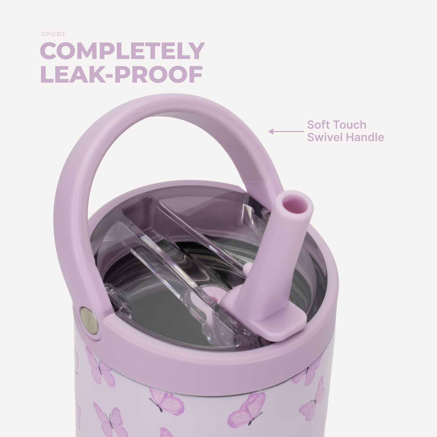 flutter-14oz-415ml-b7 Sport14-Flutter-2-WPI.png