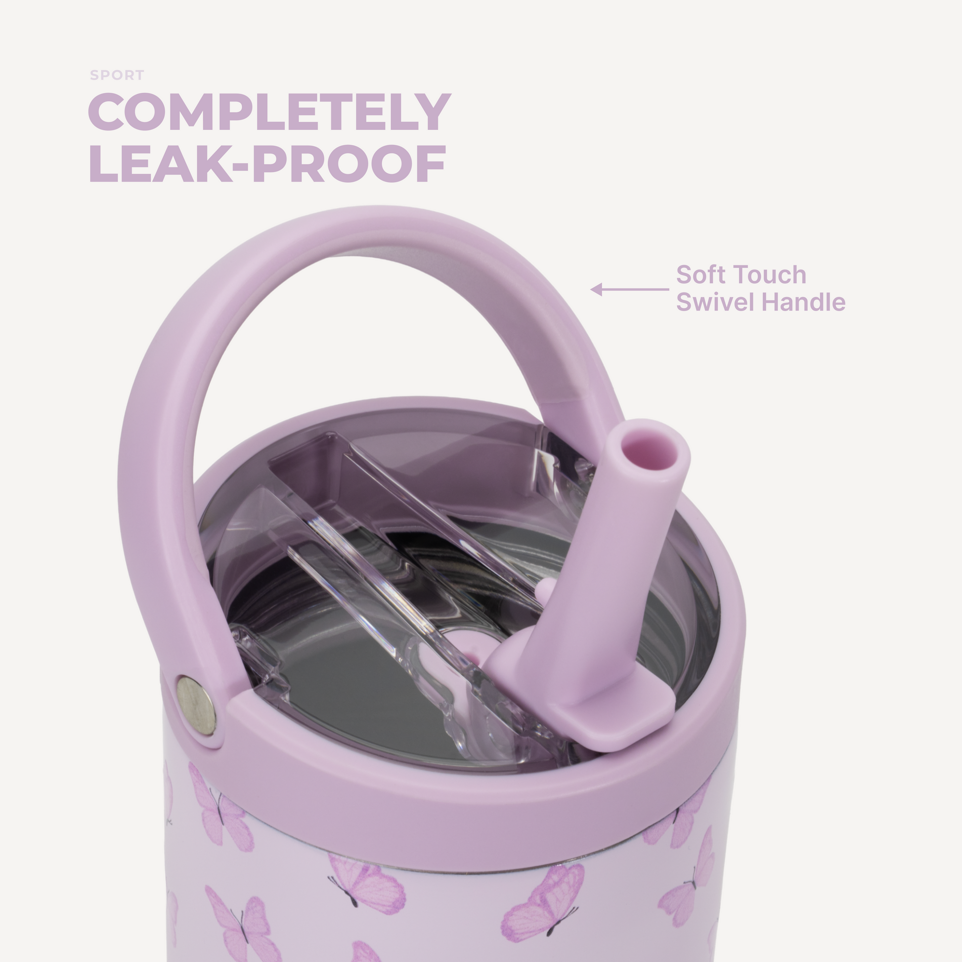 flutter-14oz-415ml-b7 Sport14-Flutter-2-WPI.png