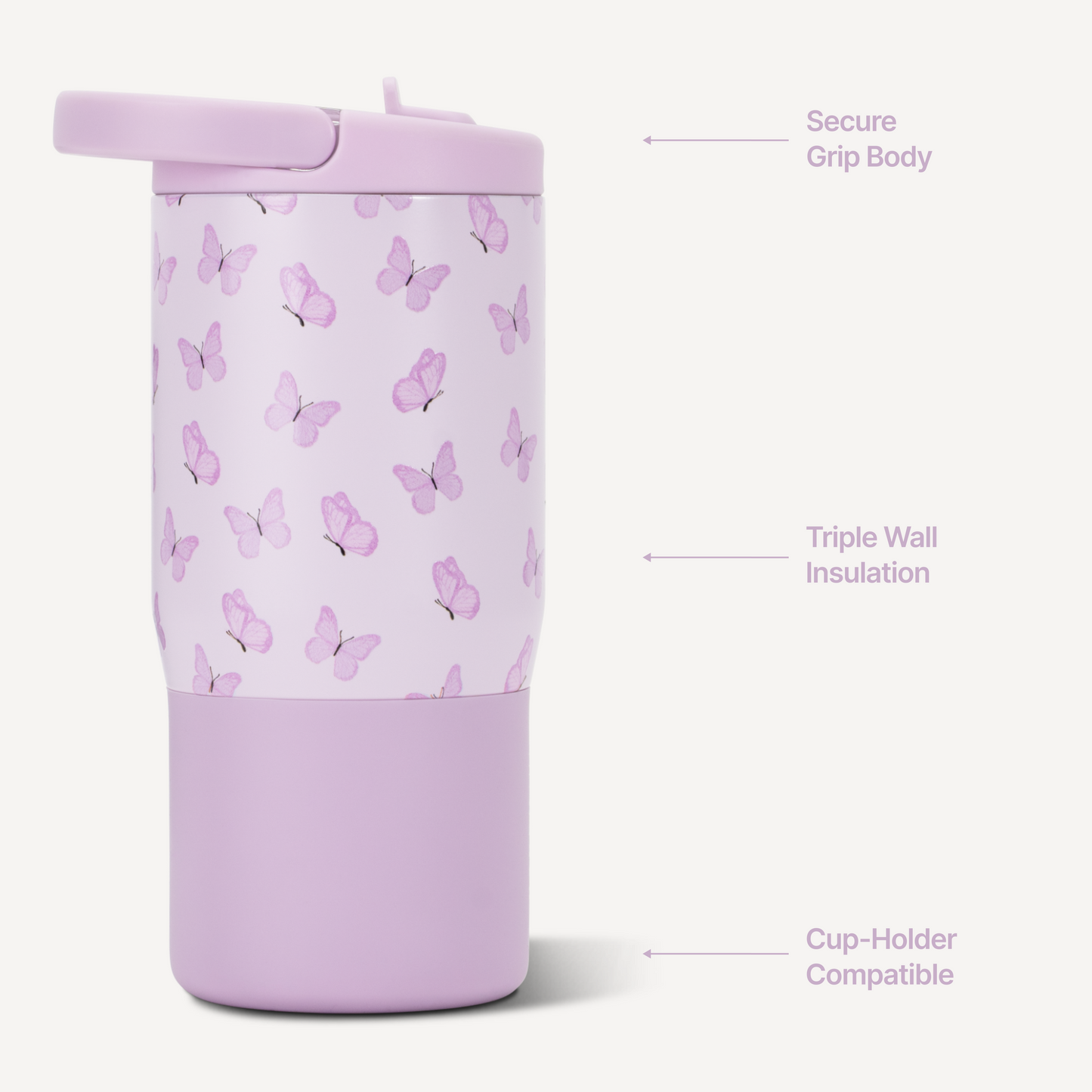 flutter-14oz-415ml-b7 Sport14-Flutter-3-WPI.png