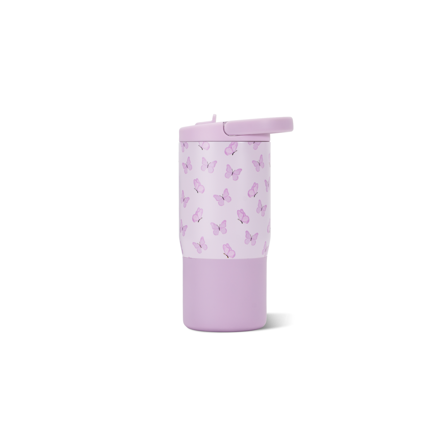 flutter-14oz-415ml-b7 Sport14-Flutter-4-WPI.png