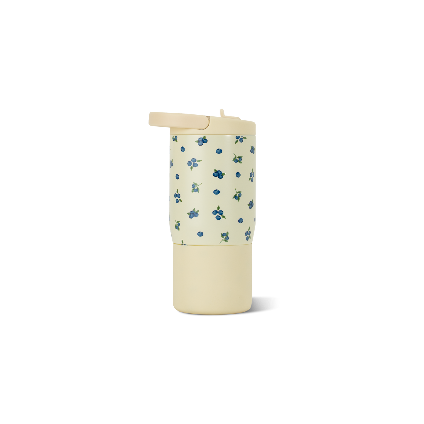 freshly-pick-d-14oz-415ml-h9 Sport14-FreshlyPick_d-1WPI.png
