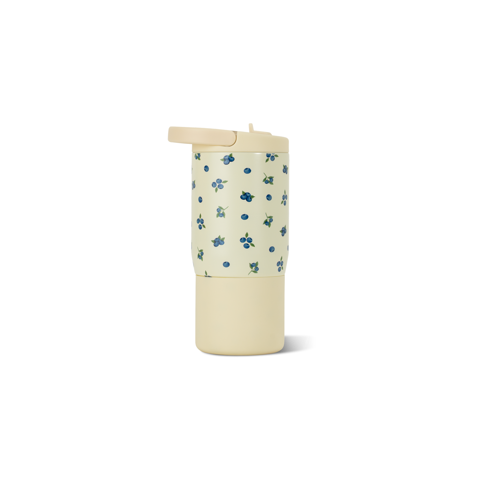 freshly-pick-d-14oz-415ml-h9 Sport14-FreshlyPick_d-1WPI.png