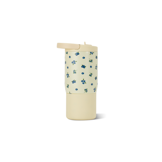 freshly-pick-d-14oz-415ml-h9 Sport14-FreshlyPick_d-1WPI.png