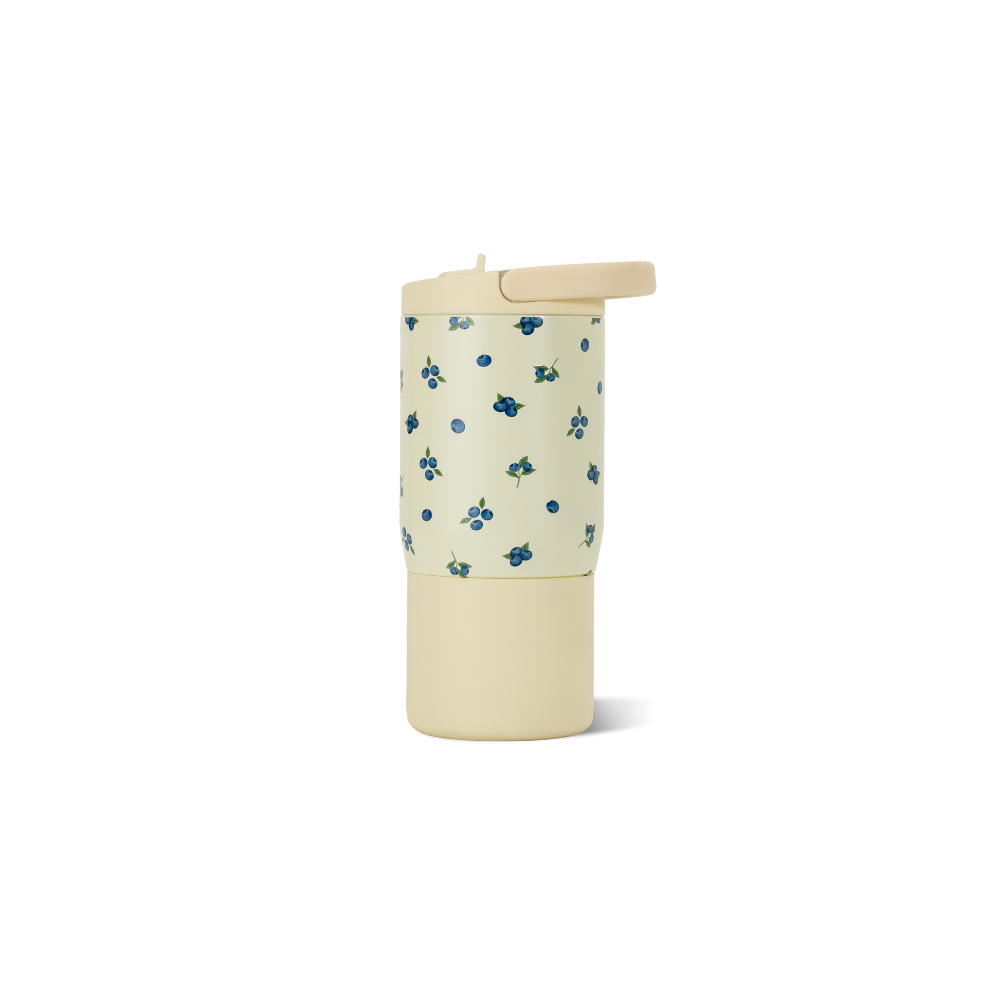 freshly-pick-d-14oz-415ml-h9 Sport14-FreshlyPick_d-4WPI.png