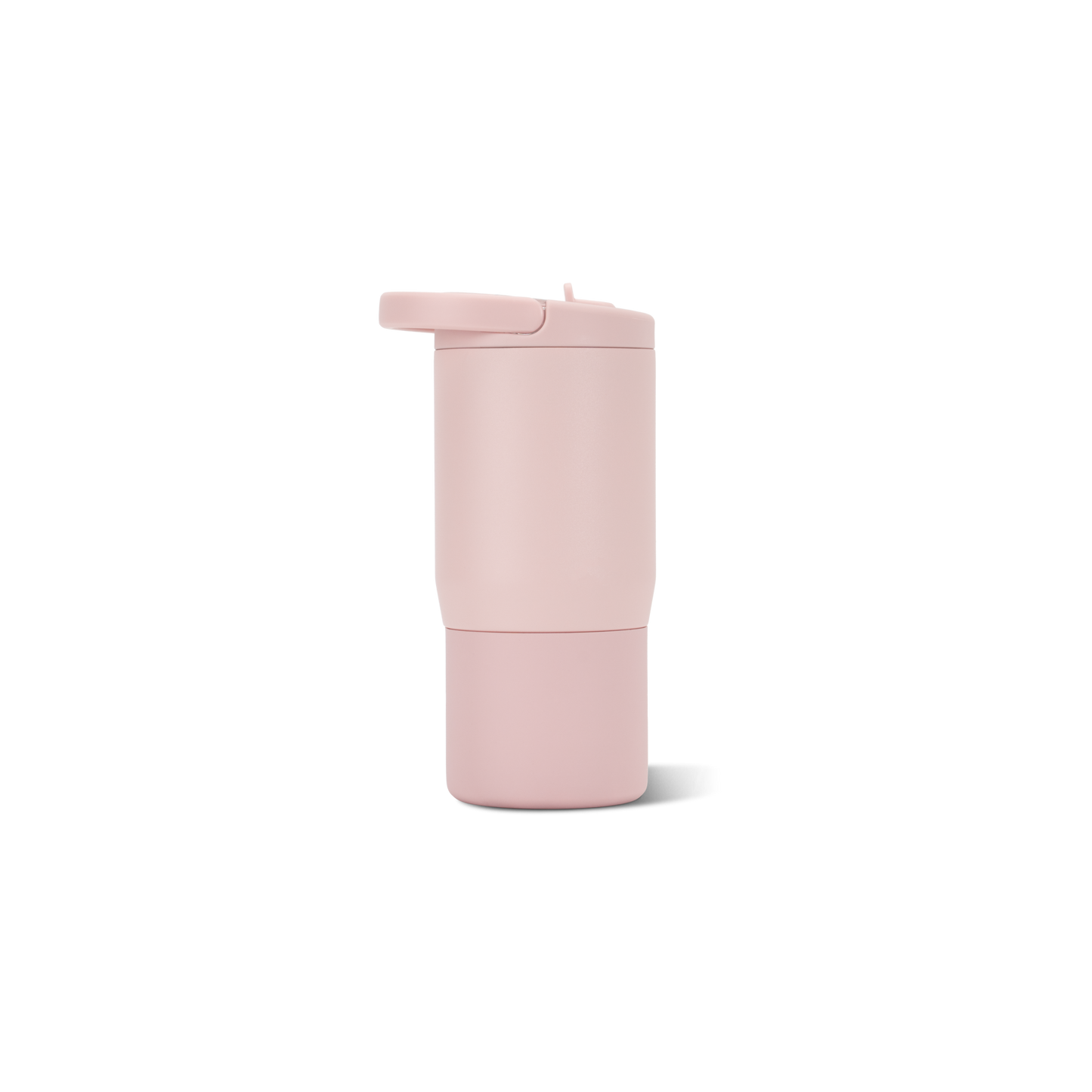dusty-rose-14oz-415ml-o2 Sport14-PinkSand-1-WPI.png