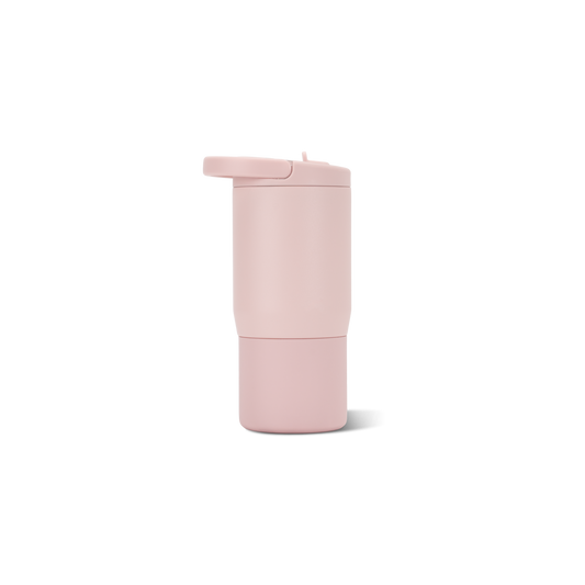 dusty-rose-14oz-415ml-o2 Sport14-PinkSand-1-WPI.png