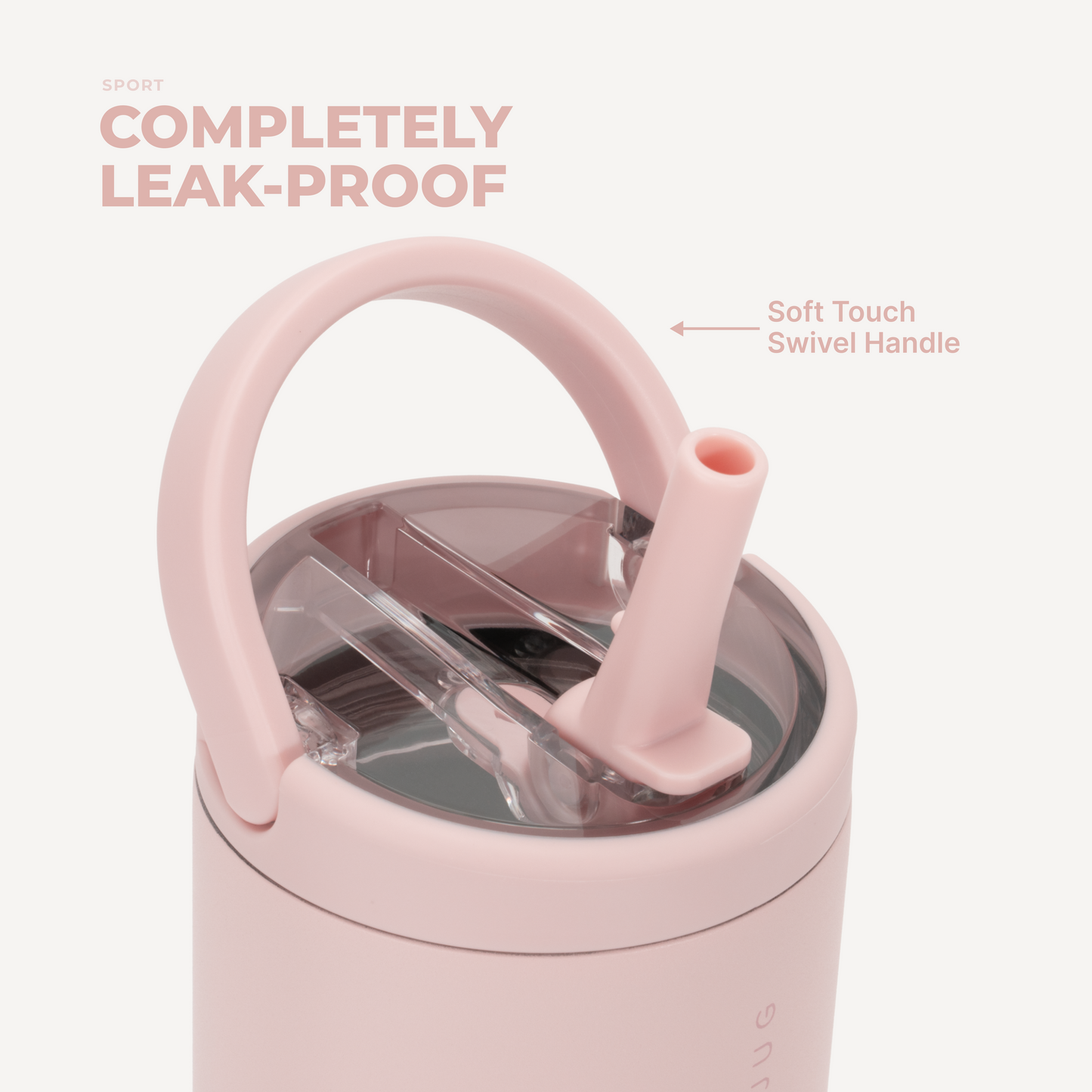 dusty-rose-14oz-415ml-o2 Sport14-PinkSand-2-WPI.png