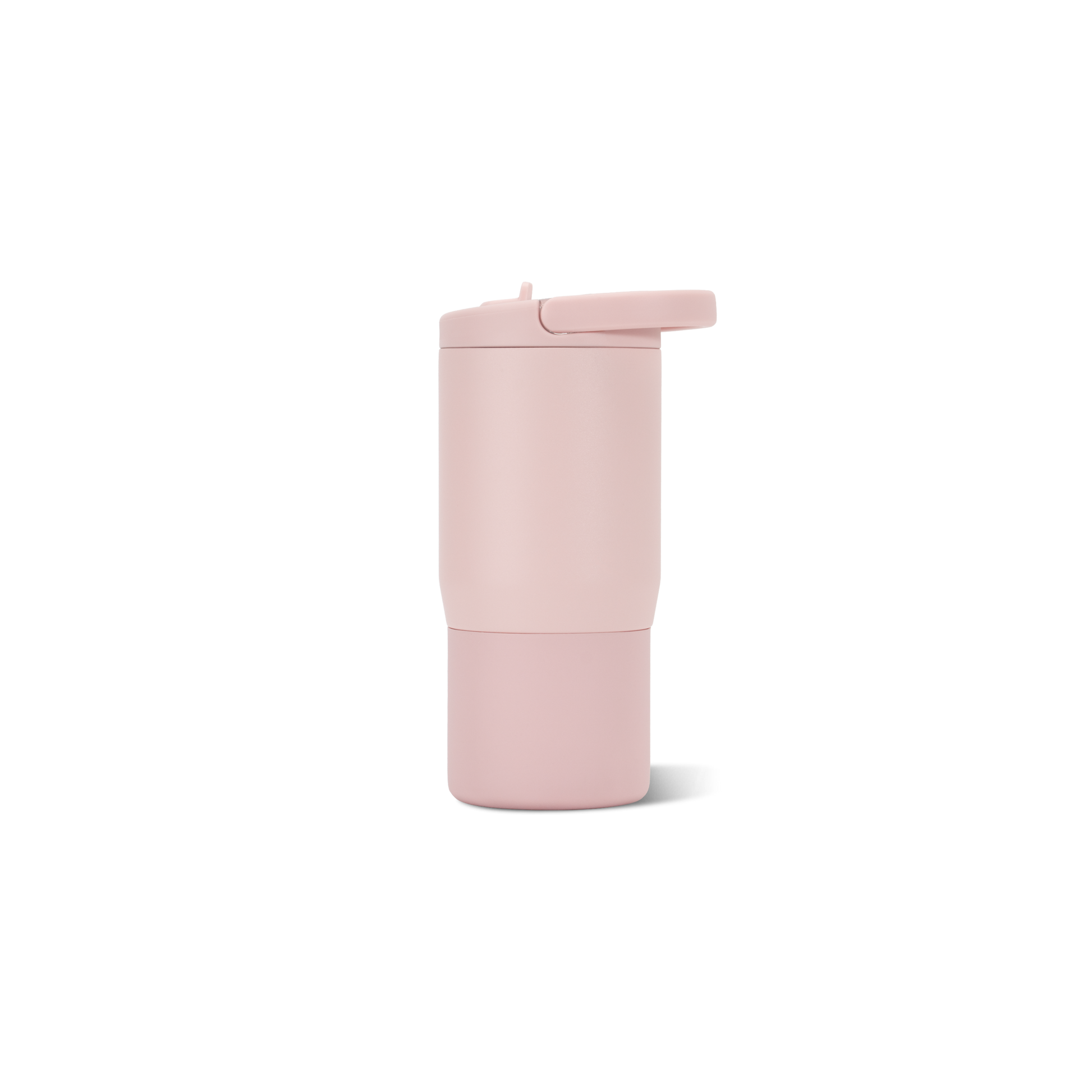 dusty-rose-14oz-415ml-o2 Sport14-PinkSand-4-WPI.png