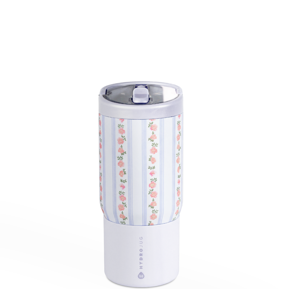 primrose-14oz-415ml-w3 Sport14-Primrose-WPI-1.png