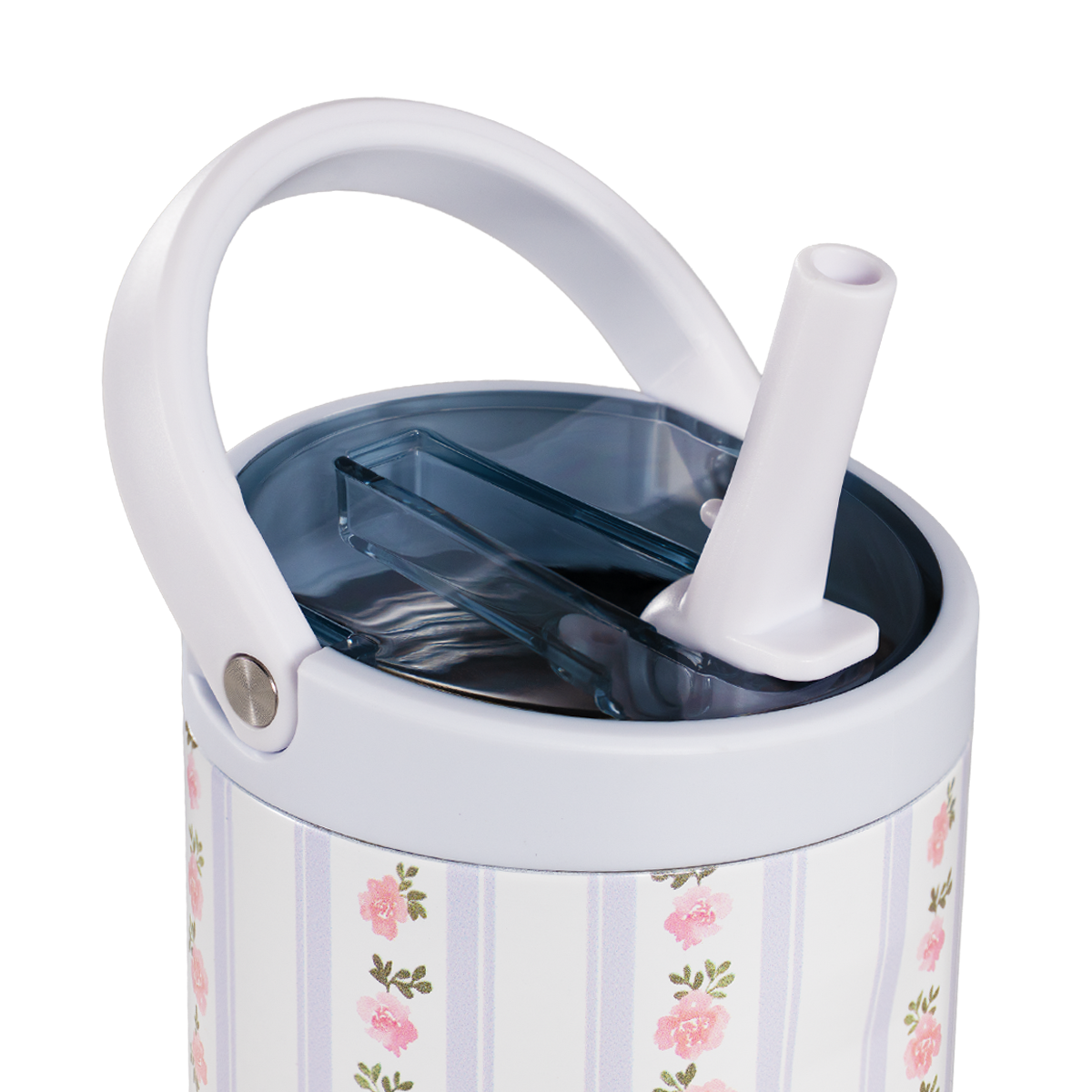 primrose-14oz-415ml-w3 Sport14-Primrose-WPI-3.png