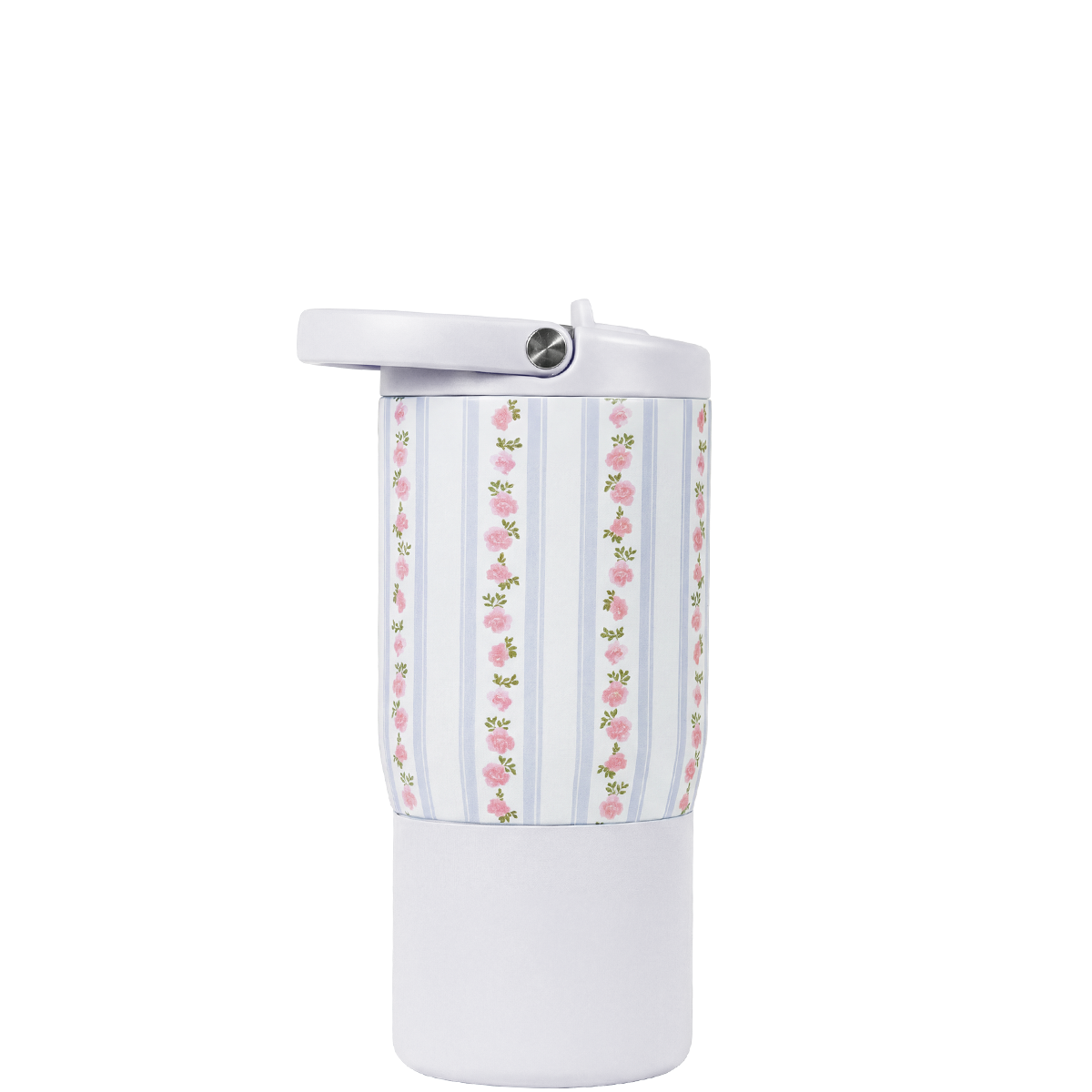 primrose-14oz-415ml-w3 Sport14-Primrose-WPI-4.png