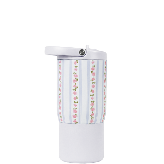 primrose-14oz-415ml-w3 Sport14-Primrose-WPI-4.png