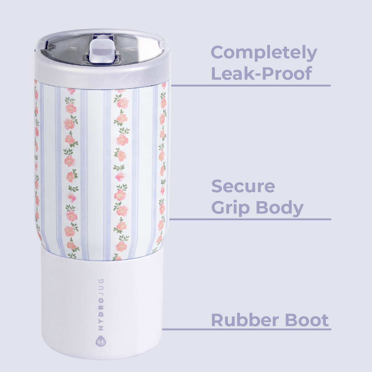 primrose-14oz-415ml-w3 Sport14-Primrose-WPI-7.png