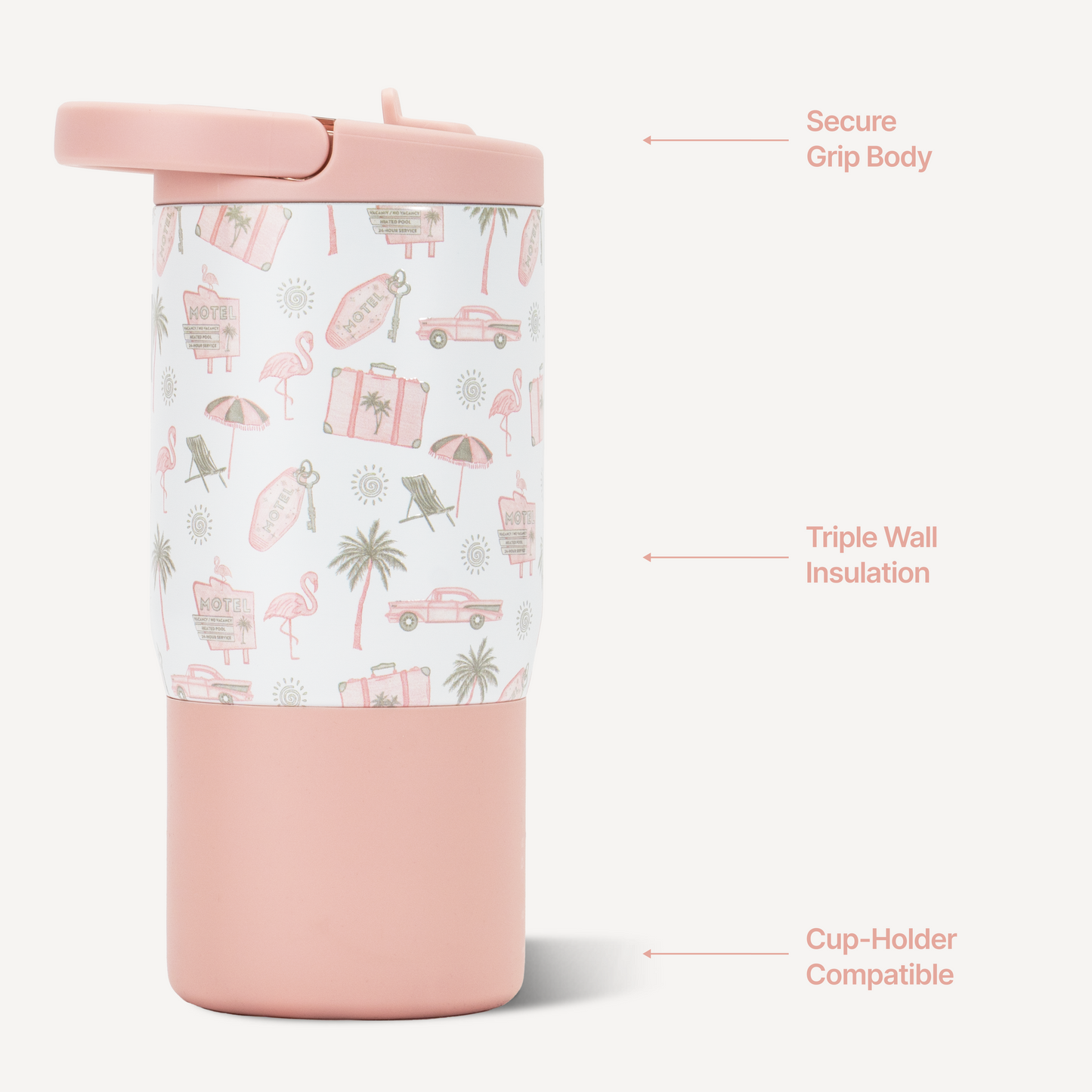 road-trip-14oz-415ml-n7 Sport14-Roadtrip-3-WPI.png