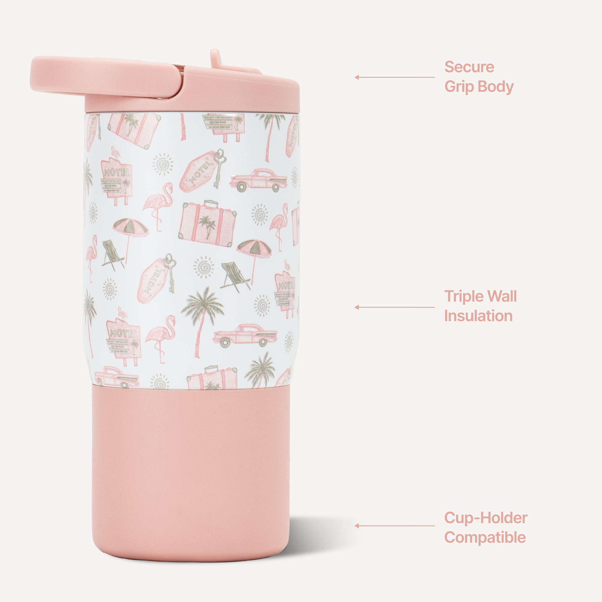 road-trip-14oz-415ml-n7 Sport14-Roadtrip-3-WPI.png