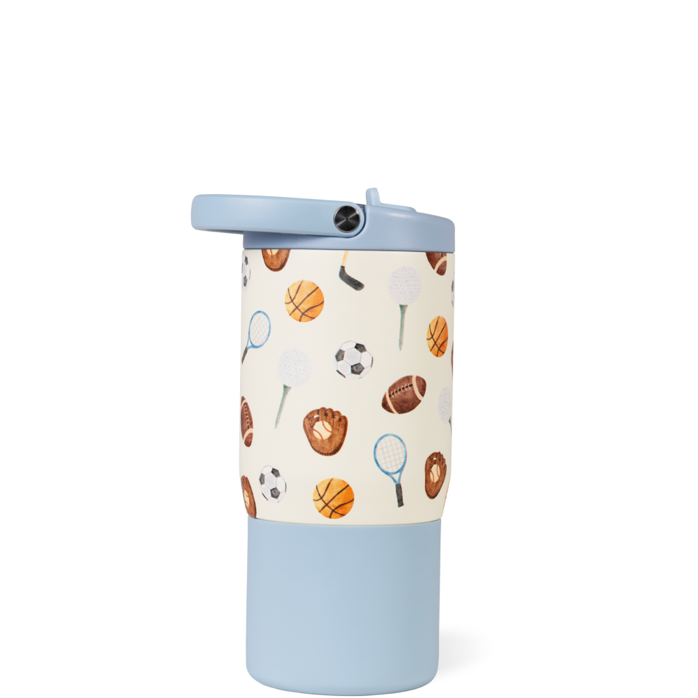 sports-14oz-415ml-x5 Sport14-Sports2-WPI.png