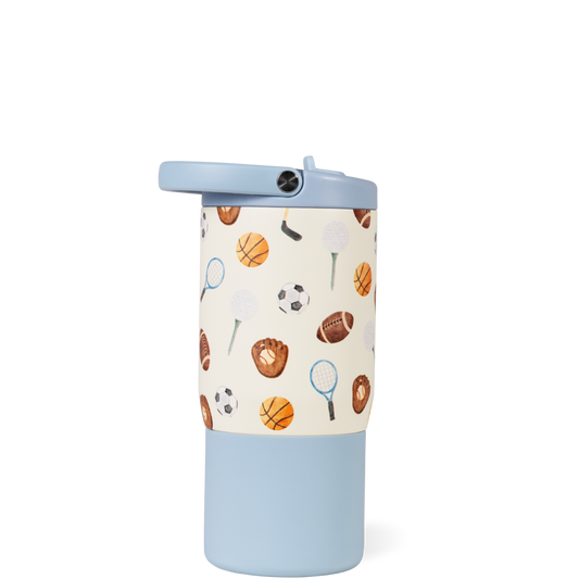 sports-14oz-415ml-x5 Sport14-Sports2-WPI.png