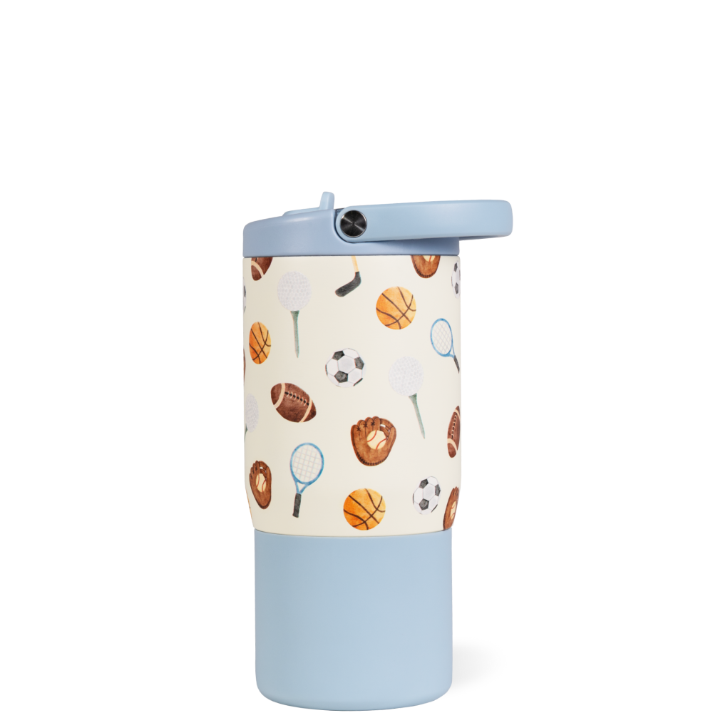 sports-14oz-415ml-x5 Sport14-Sports5-WPI.png