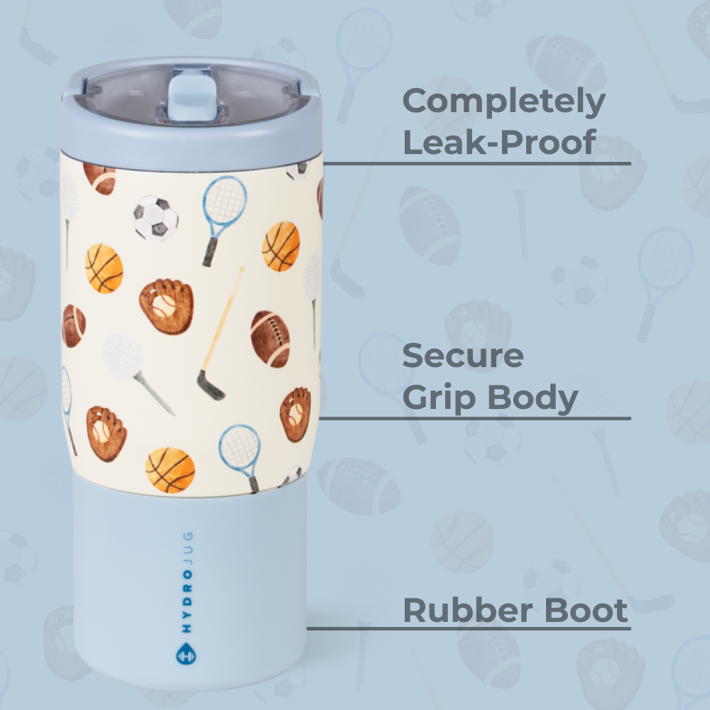 sports-14oz-415ml-x5 Sport14-Sports6-WPI.png