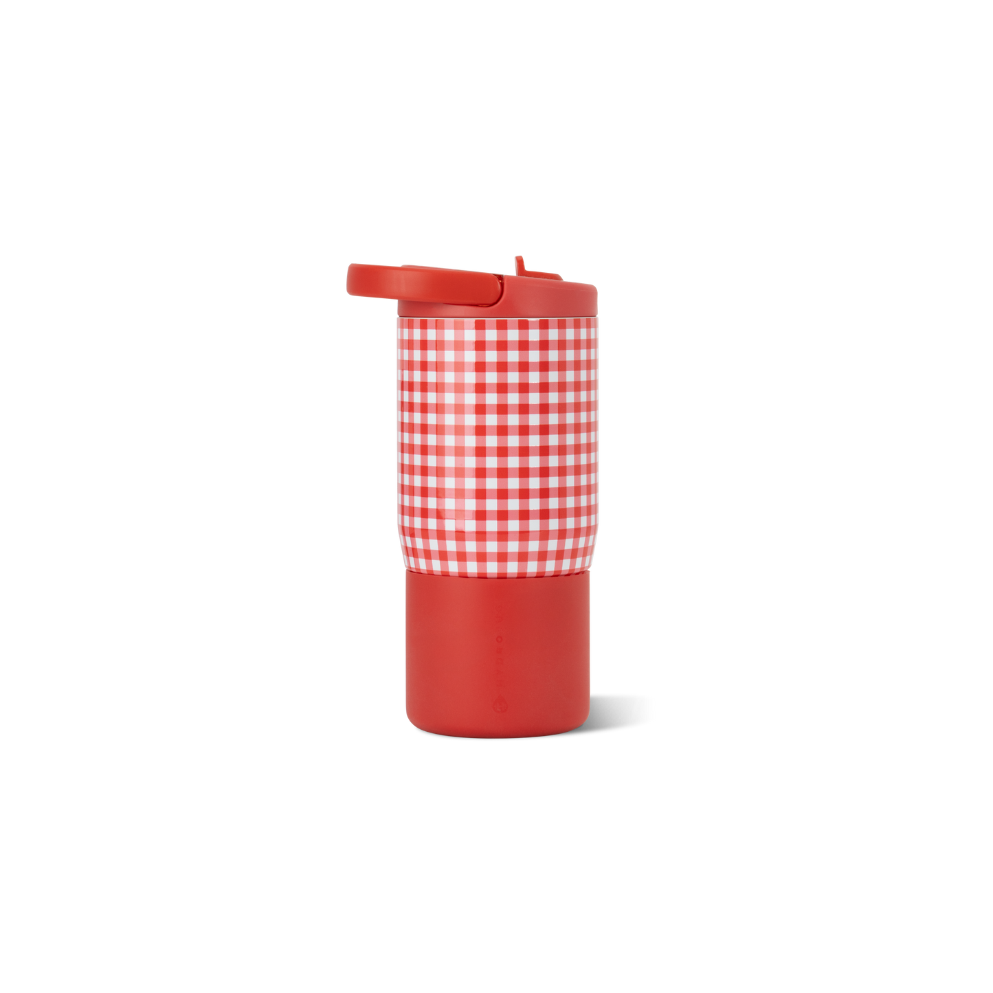 summer-picnic-14oz-415ml-e2 Sport14-SummerPicnic-1WPI.png