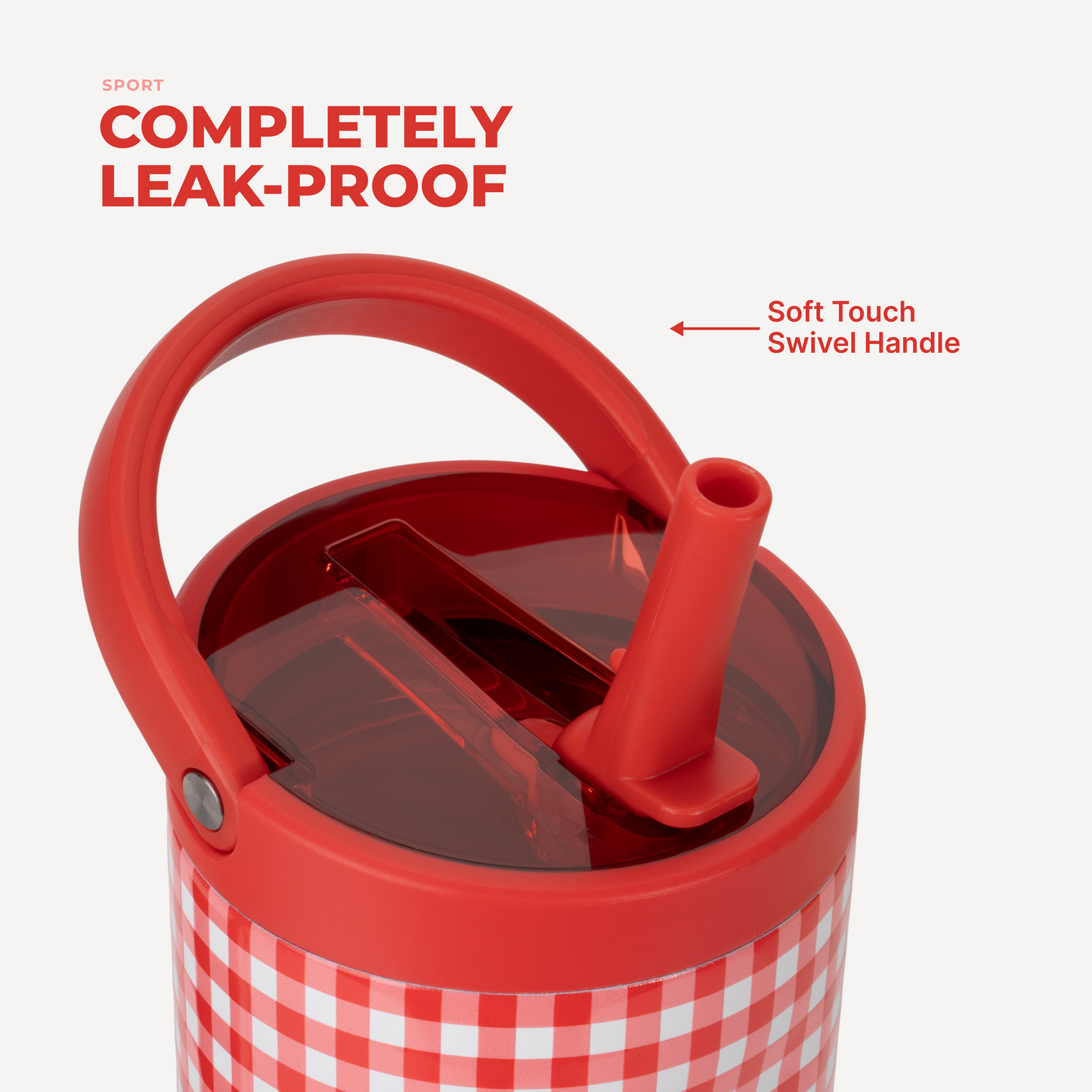 summer-picnic-14oz-415ml-e2 Sport14-SummerPicnic-2WPI.png