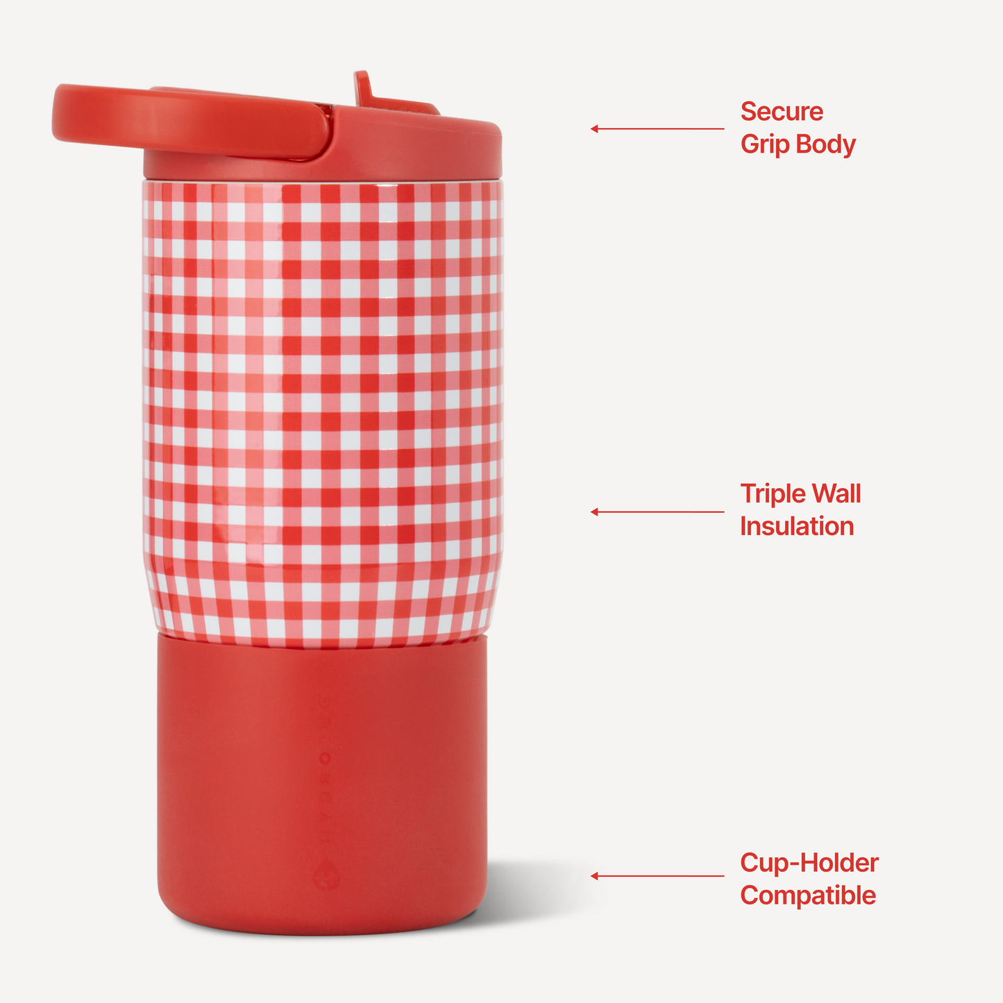 summer-picnic-14oz-415ml-e2 Sport14-SummerPicnic-3WPI.png