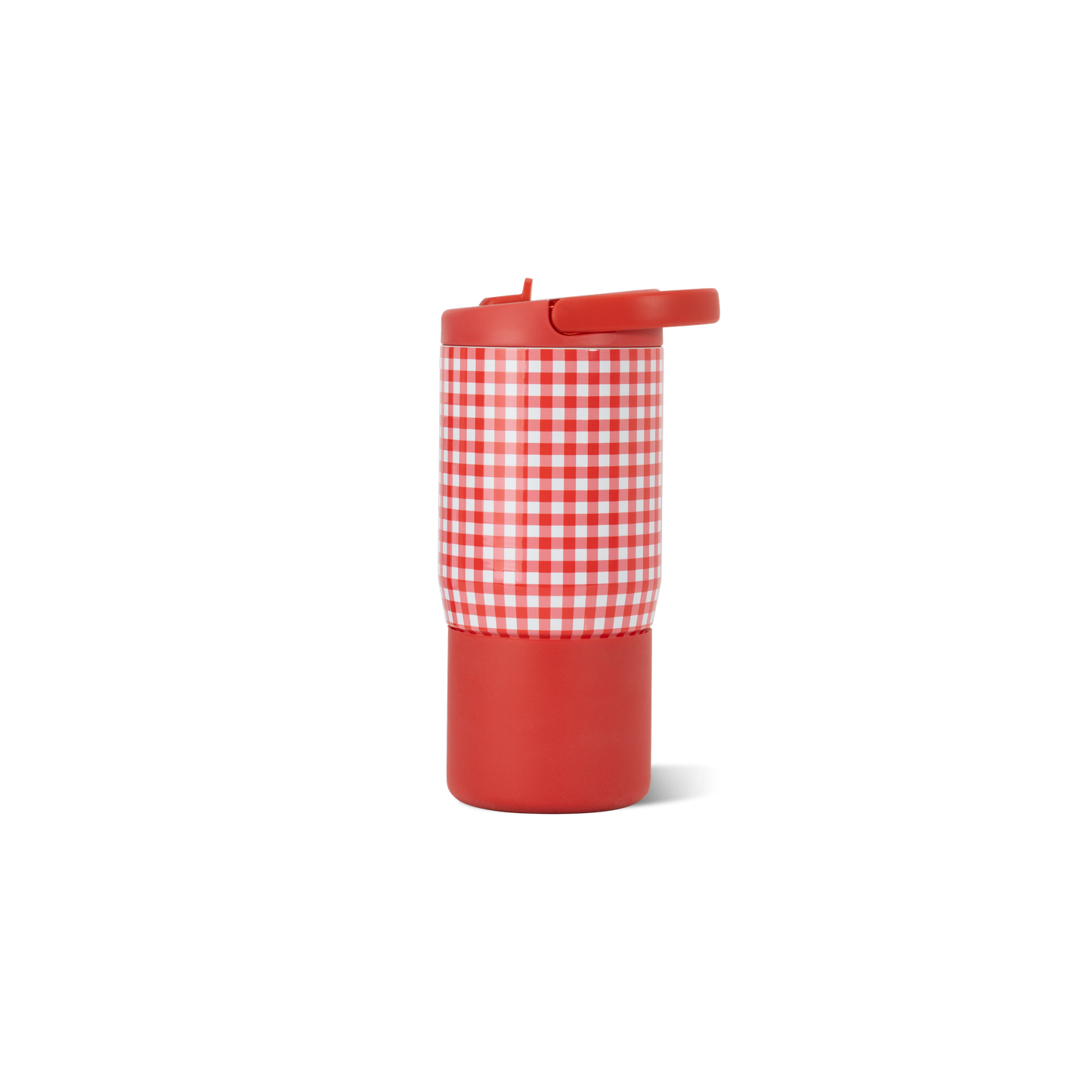 summer-picnic-14oz-415ml-e2 Sport14-SummerPicnic-4WPI.png