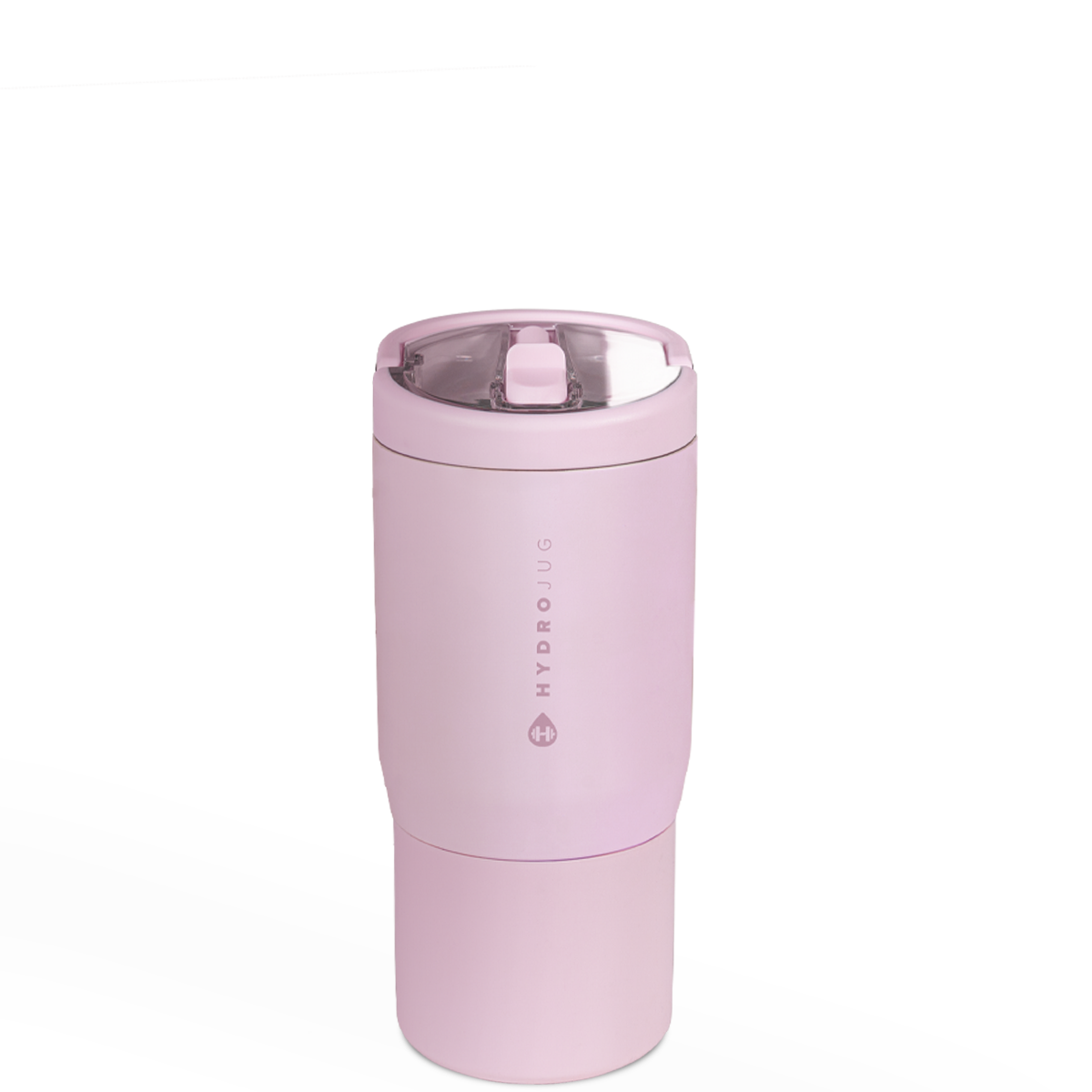 sweet-pea-14oz-415ml-l6 Sport14-SweetPea-WPI-1.png