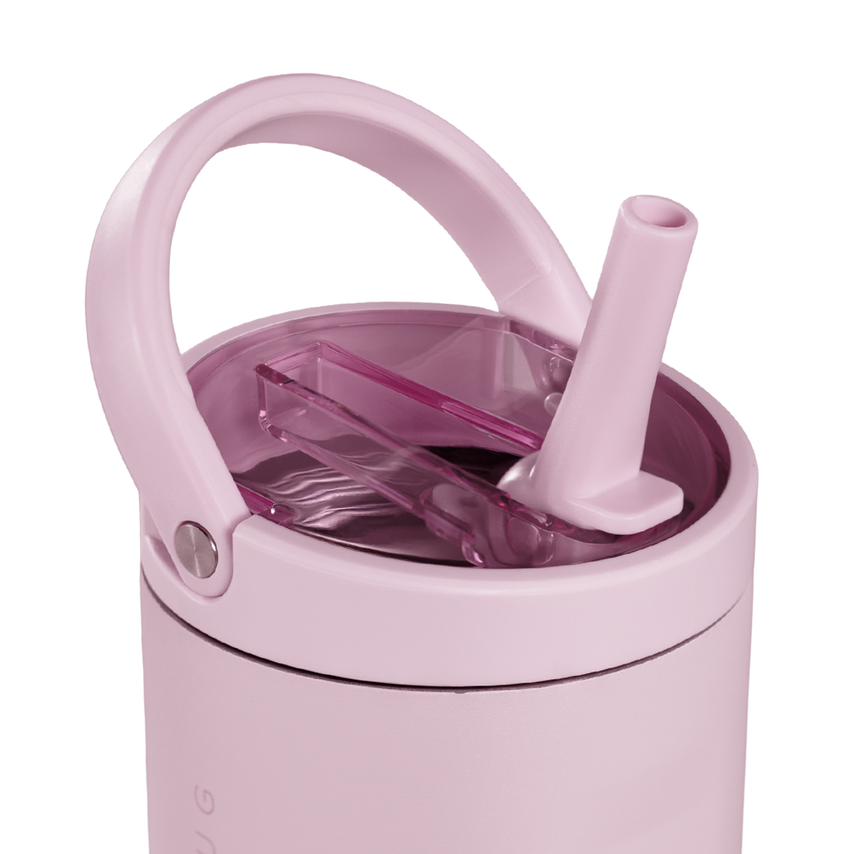 sweet-pea-14oz-415ml-l6 Sport14-SweetPea-WPI-3.png