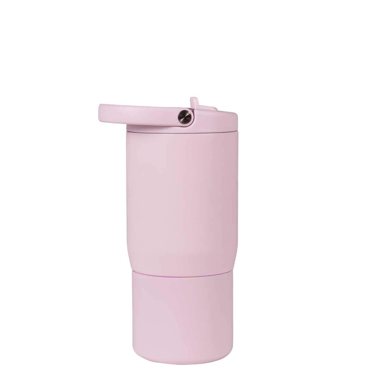 sweet-pea-14oz-415ml-l6 Sport14-SweetPea-WPI-4.png