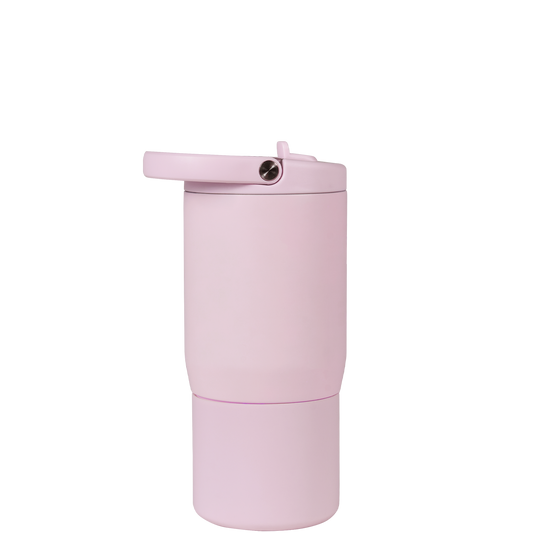 sweet-pea-14oz-415ml-l6 Sport14-SweetPea-WPI-4.png