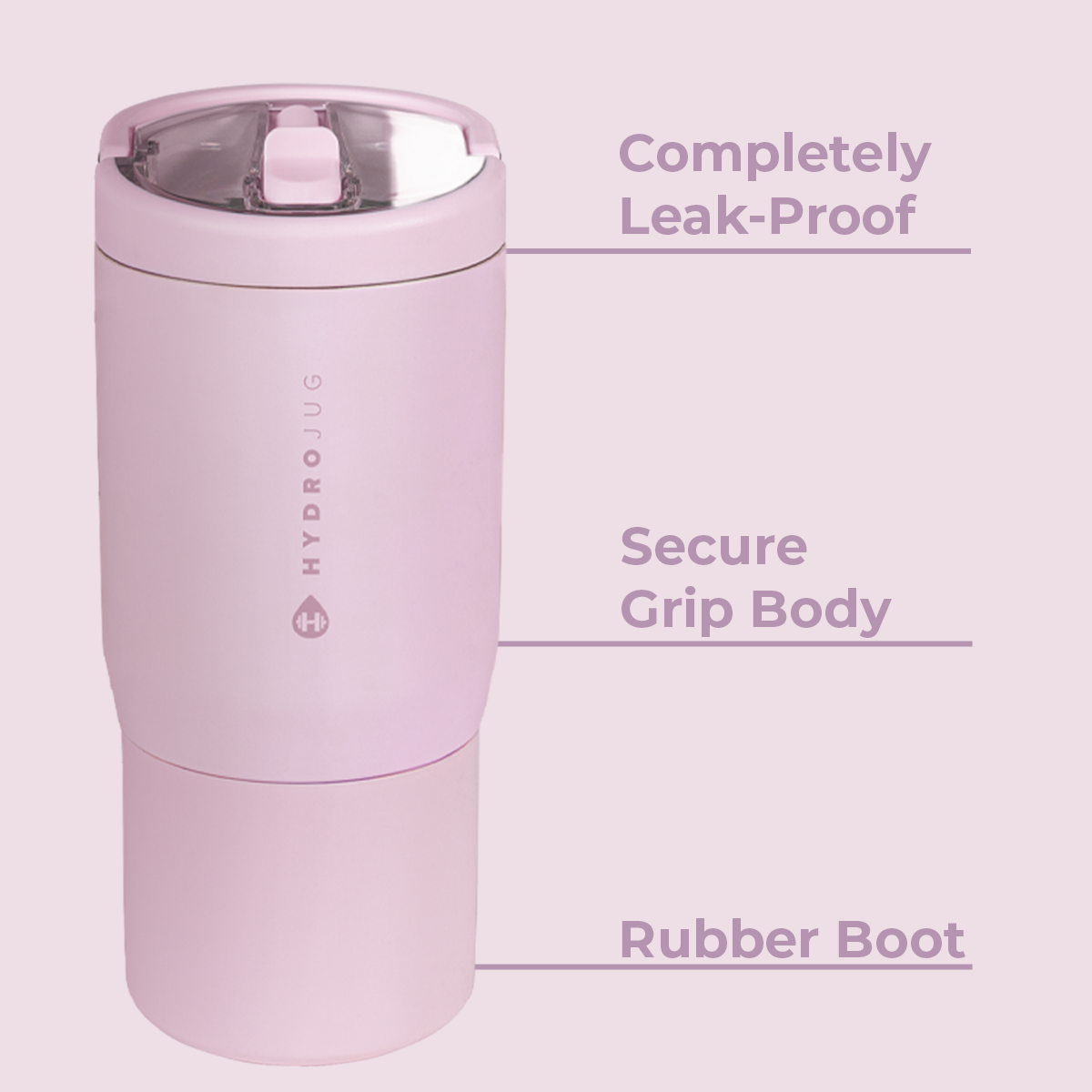 sweet-pea-14oz-415ml-l6 Sport14-SweetPea-WPI-7.png
