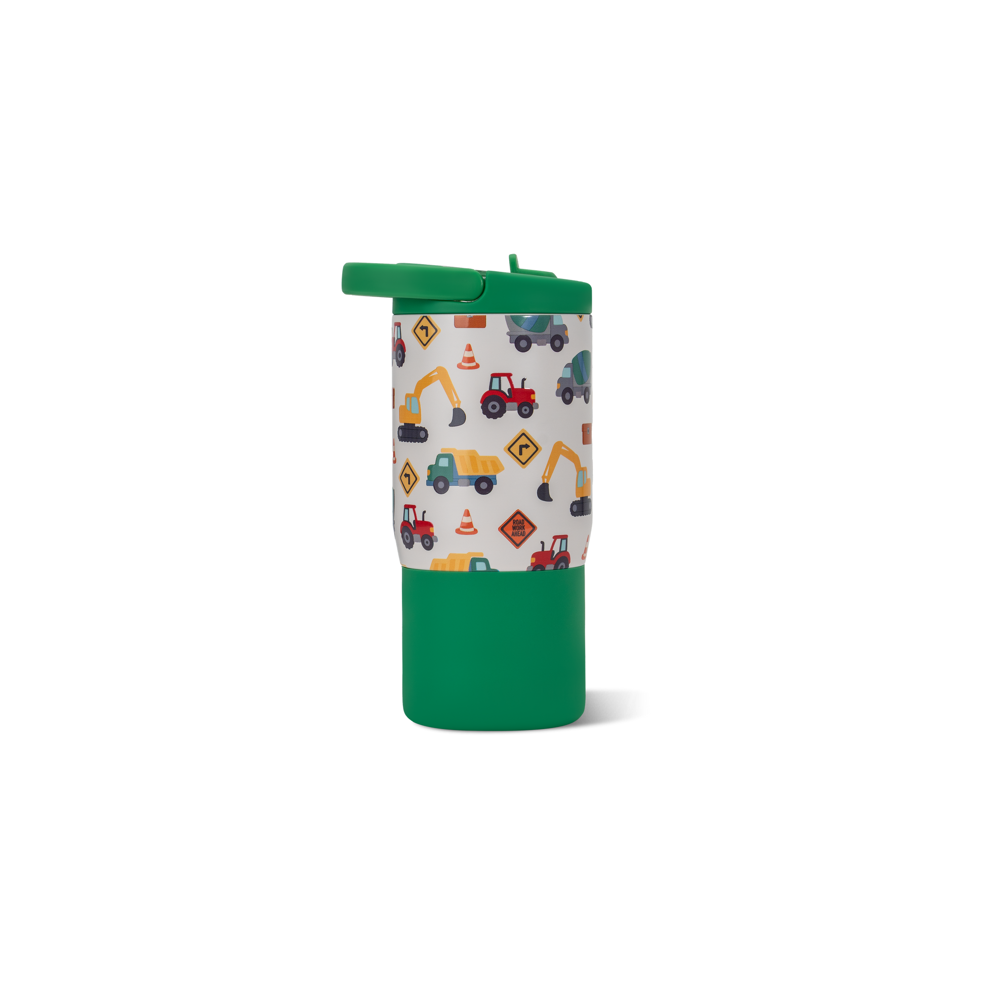 under-construction-14oz-415ml-j6 Sport14-UnderConstruction-1-WPI.png