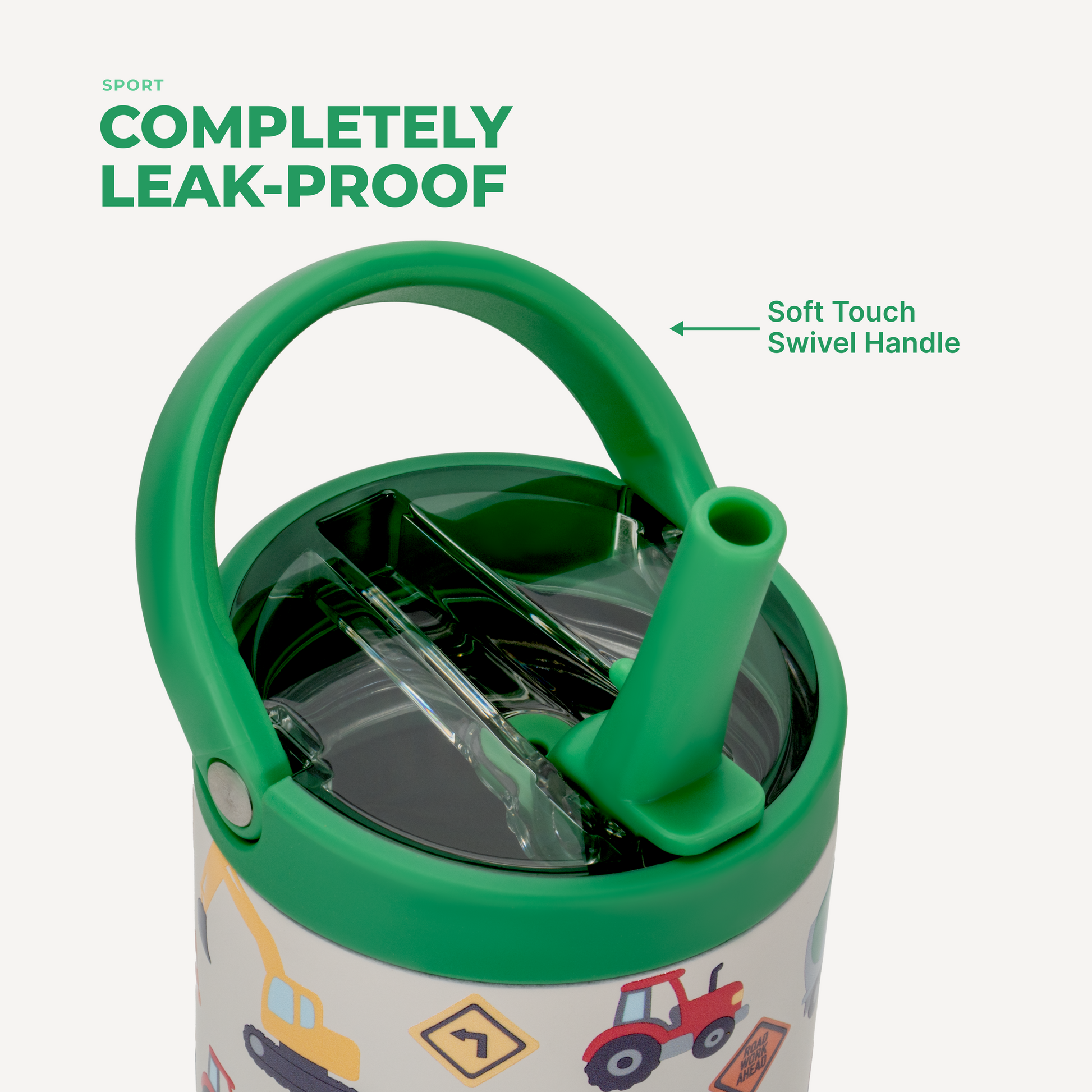 under-construction-14oz-415ml-j6 Sport14-UnderConstruction-2-WPI.png